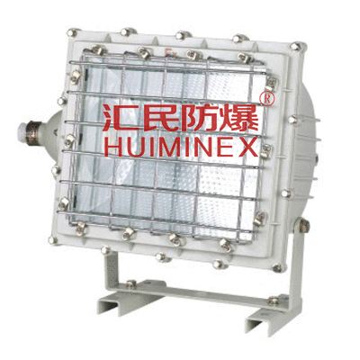 安徽匯民防爆電氣有限公司生產(chǎn)的防爆燈具 安徽匯民防爆電氣有限公司生產(chǎn)的防爆燈具