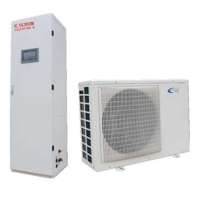 安徽匯民防爆電氣有限公司BKG分體式立式防爆空調 安徽匯民防爆電氣有限公司BKG分體式立式防爆空調