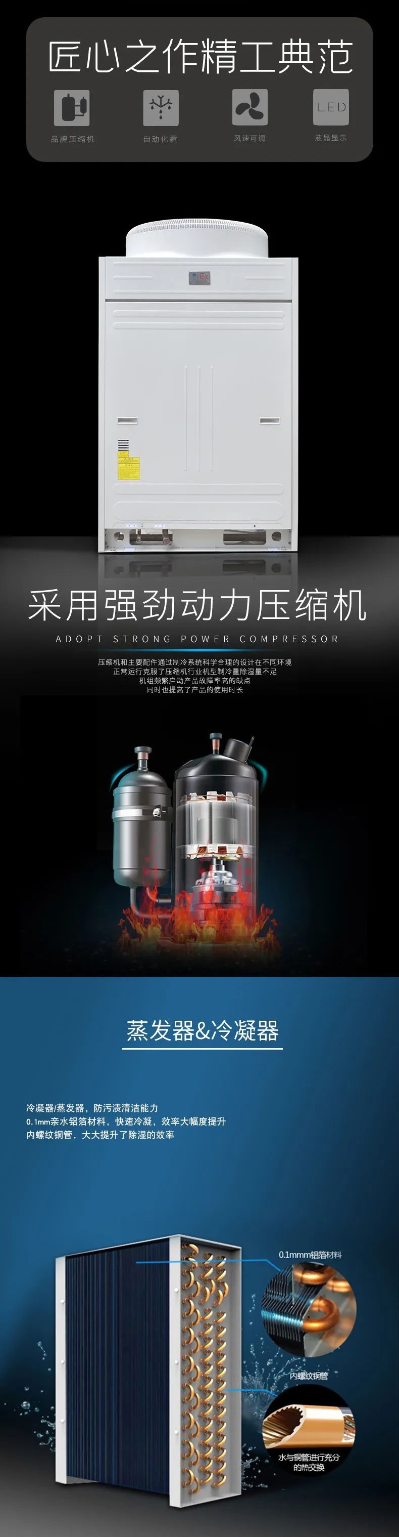 安徽匯民防爆電氣有限公司防爆空調(diào) 安徽匯民防爆電氣有限公司防爆空調(diào)