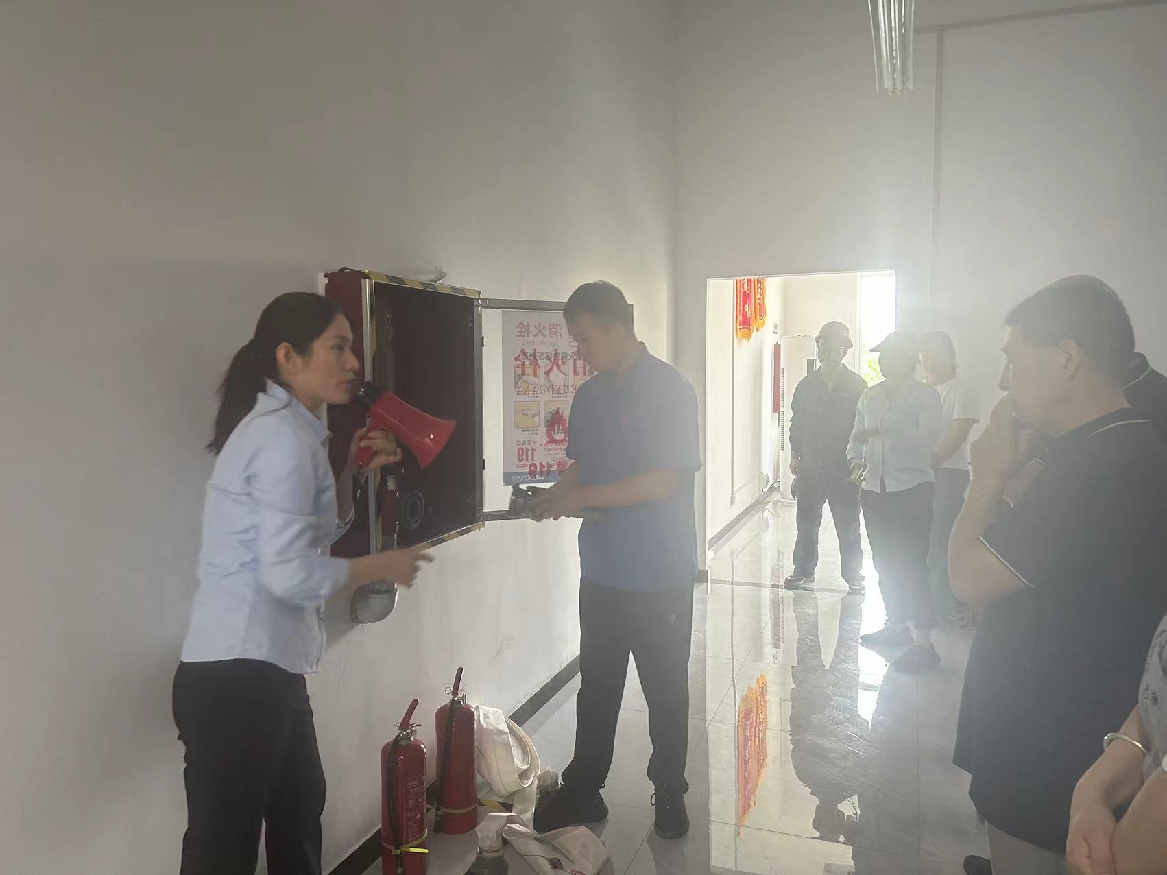 微信圖片_20240527093140