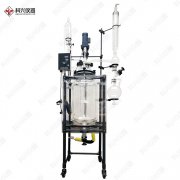 抓住“一帶一路”新機(jī)遇，提升研發(fā)創(chuàng)新能力取