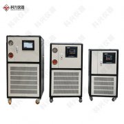 我國儀器儀表行業市場規模快速擴大，具有巨大